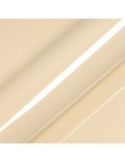S5468B - Ivoire Brillant
